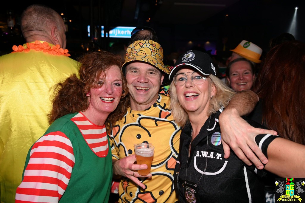 ../Images/Kroegentocht 2025 278.jpg